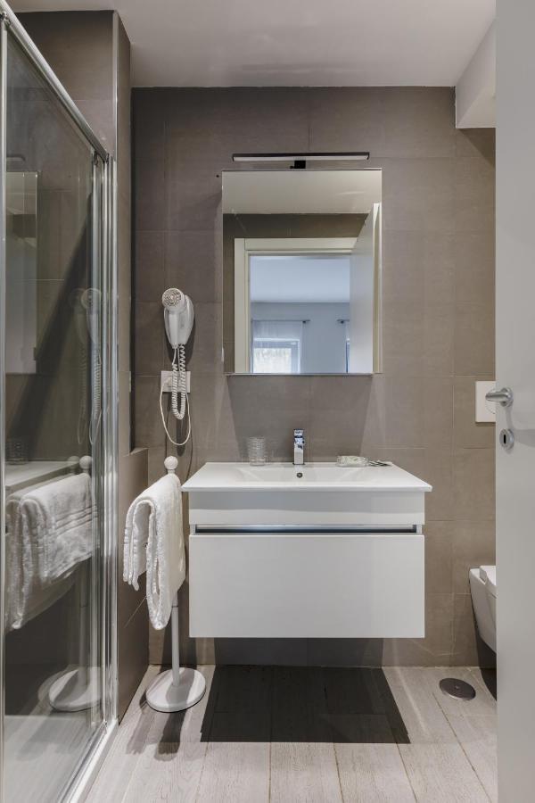 Apartment La Al Vaticano 2 Rom
